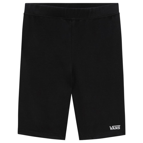 Vans Γυναικείο σορτς-κολάν WM Flying V Legging